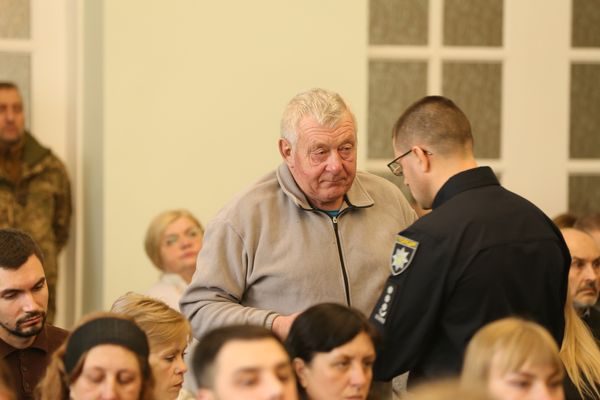 7 під час вручення ннагороди